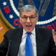 Federal Communications Commission (FCC) Chairman Tom Wheeler in a file photo from February 2016 (Associated Press)